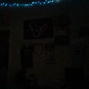 Meet your Posher, Trevis